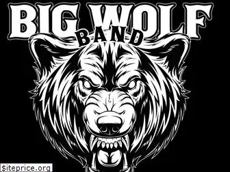 bigwolfband.com