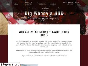 bigwoodysbbq.com