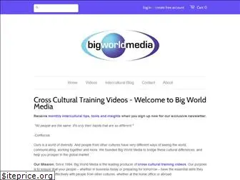 bigworldmedia.com