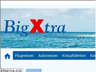 bigxtra-reise.de