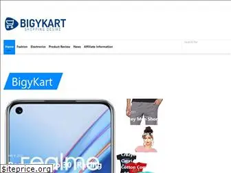 bigykart.com