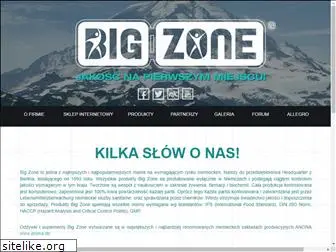 bigzone.pl