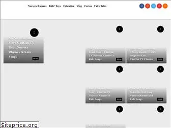 bigzvideo.com