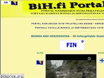 bih.fi