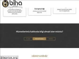 bihaisg.com.tr