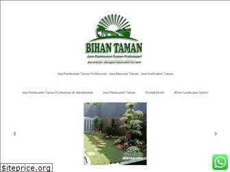 bihantaman.com
