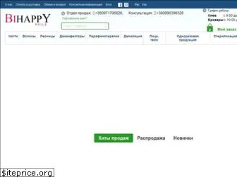 bihappy.com.ua