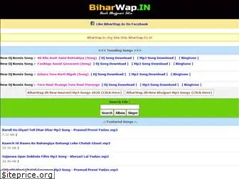 bihar-wap.net