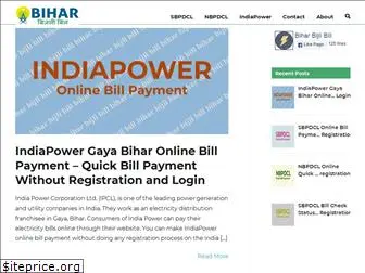 biharbijlibill.com