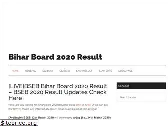 biharboard2018.com