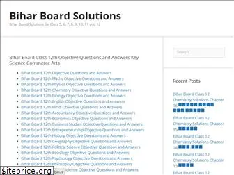 biharboardsolutions.com