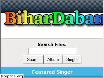 bihardabang.com