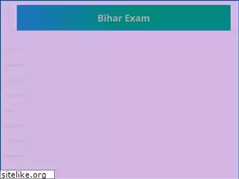 biharexam.in