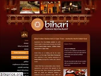 bihari.co.za