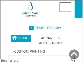 biharimart.com