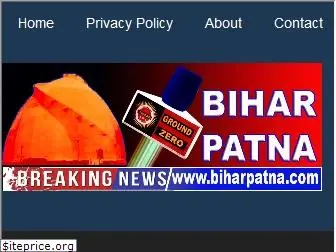 biharpatna.com