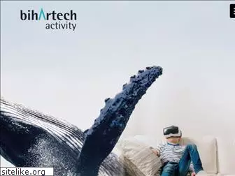 bihartech.com