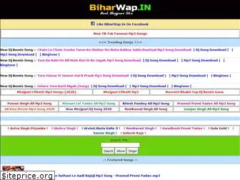 biharwap.net