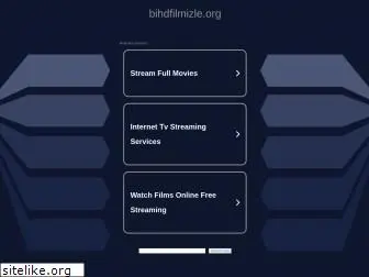 bihdfilmizle.org