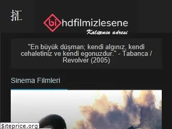 bihdfilmizlesene.com