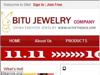 bihe-jewelry.com