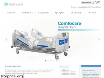 bihealth-care.com
