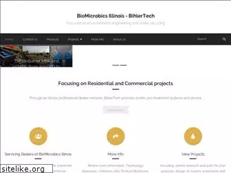 bihlertech.com