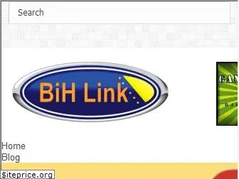 bihlink.com