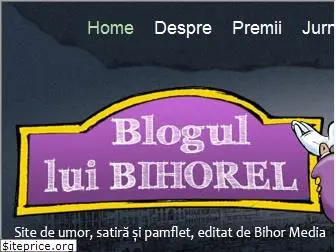 bihorel.ro