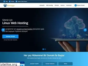 bihosting.com.tr