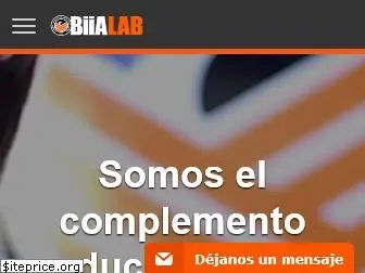 biialab.org