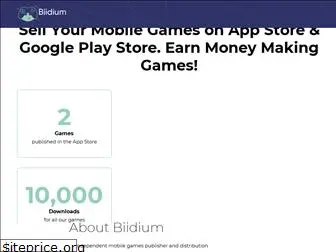 biidium.com