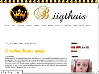 biigthais.com