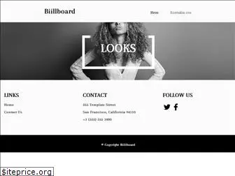 biillboard.com