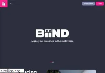 biind.com