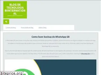 biinternational.com.br