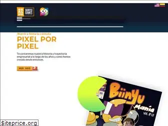 biinyu.com.co