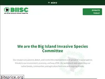 biisc.org