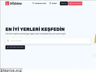 biisletme.com