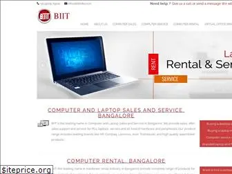 biitindia.co.in