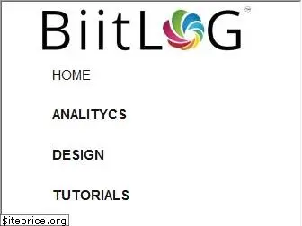 biitlog.com