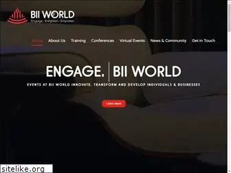 biiworld.com