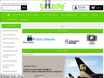 biizde.com