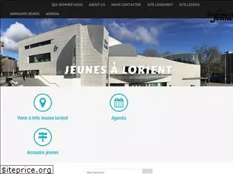 bij-lorient.org