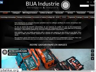 bija-industrie.com