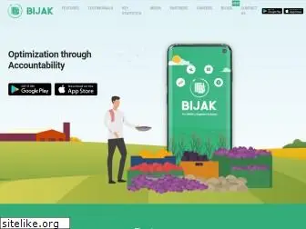 bijak.in