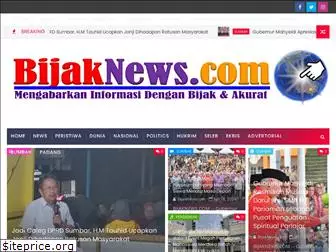 bijaknews.com