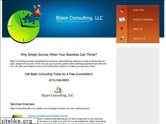 bijamconsulting.com