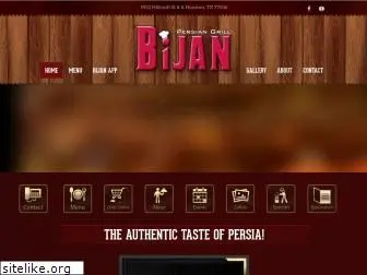 bijangrill.com