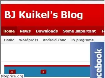 bijaykuikel.com.np